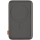XTORM MagSafe 10000 mAh XFS400-10K - 1052883 - zdjęcie 2
